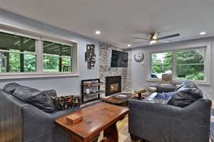 vacation rental condos