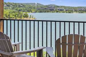 vacation rental condos