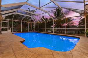 vacation rental condos