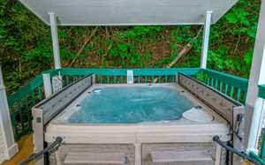 vacation rental condos