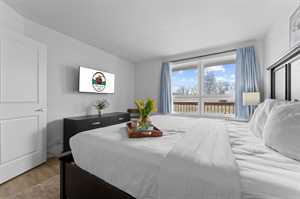 vacation rental condos