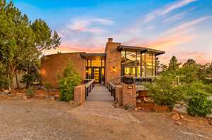 vacation rental condos