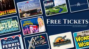 vacation rental condos