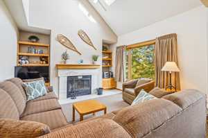 vacation rental condos
