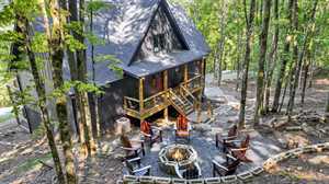 vacation rental condos
