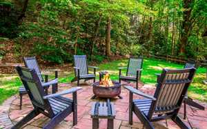 vacation rental condos