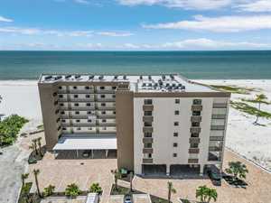 vacation rental condos