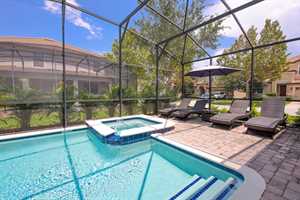 vacation rental condos