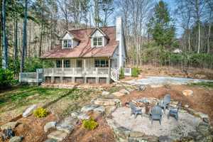 vacation rental condos