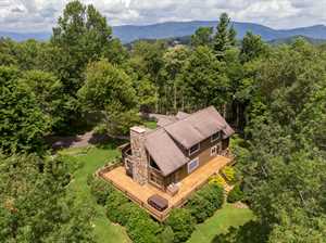 vacation rental condos