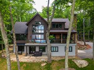 vacation rental condos