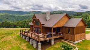 vacation rental condos
