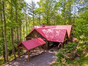 vacation rental condos
