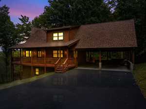 vacation rental condos