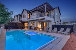 vacation rental condos