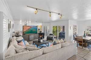 vacation rental condos