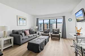 vacation rental condos