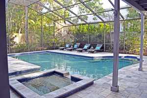 vacation rental condos