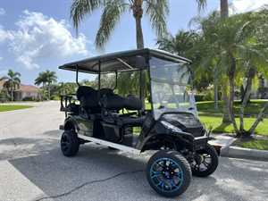vacation rental condos