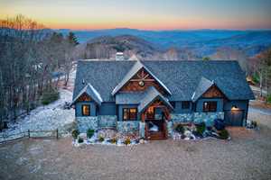 vacation rental condos