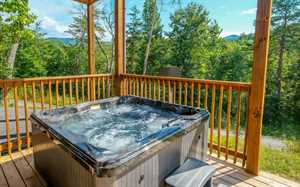 vacation rental condos