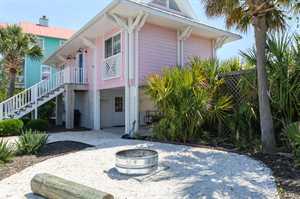 vacation rental condos
