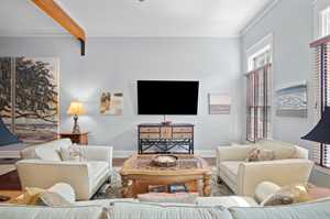 vacation rental condos