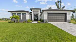 vacation rental condos