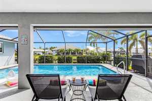 vacation rental condos