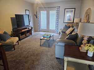 vacation rental condos