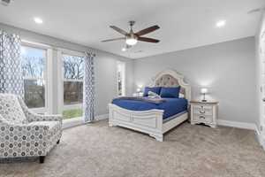 vacation rental condos