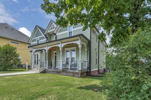 vacation rental condos
