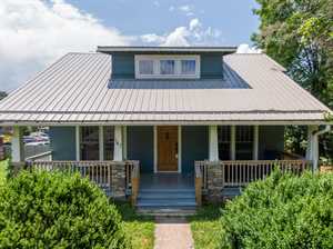 vacation rental condos