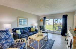 vacation rental condos
