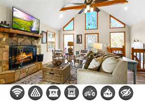 vacation rental condos