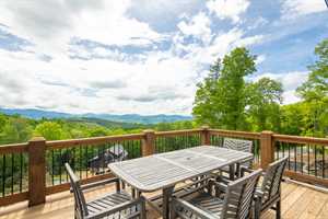 vacation rental condos