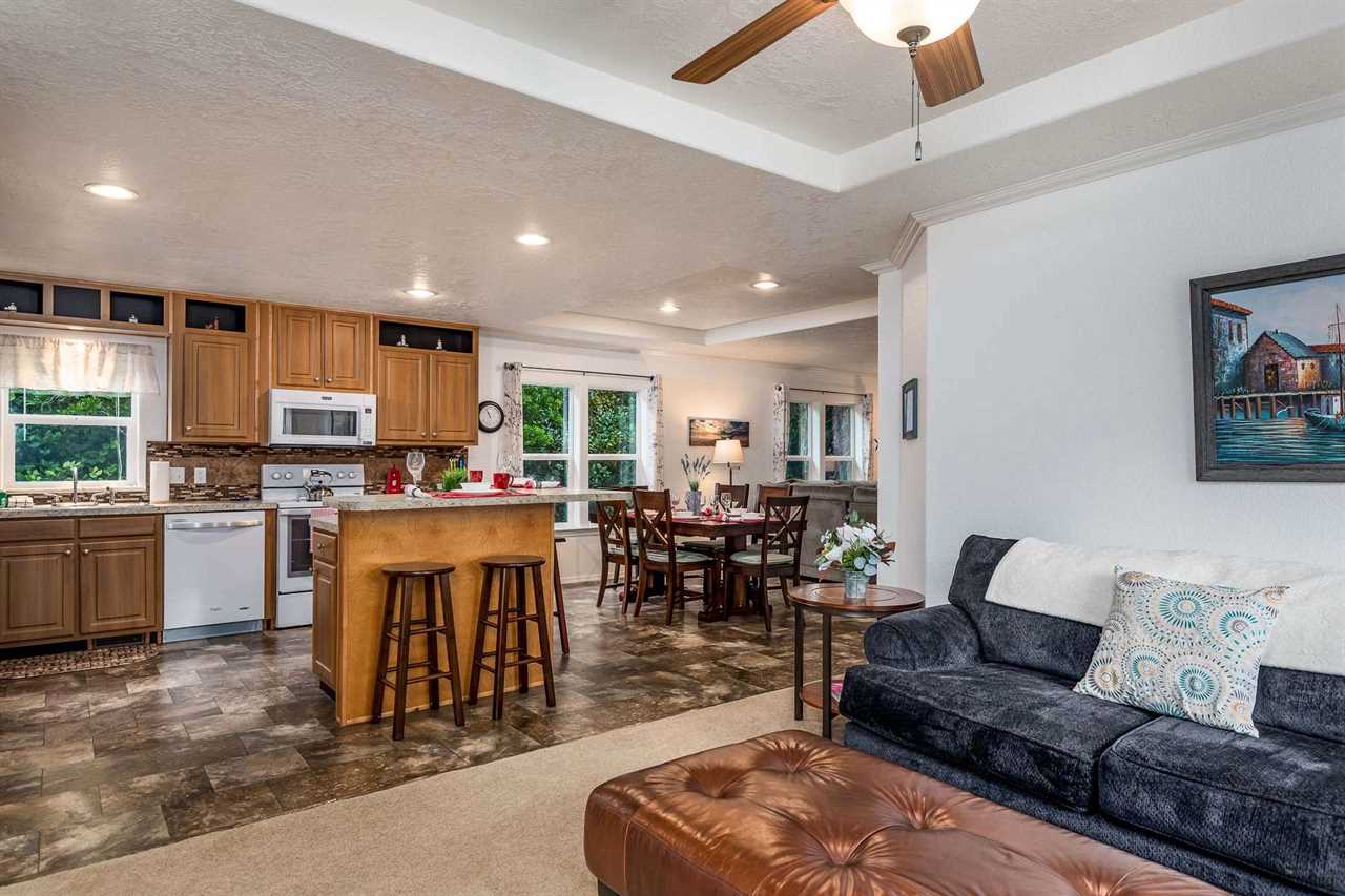 vacation rental condos