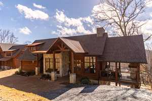 vacation rental condos