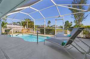 vacation rental condos