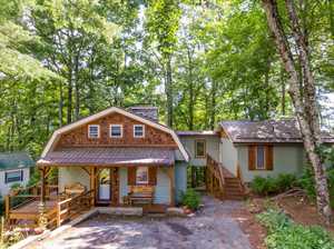 vacation rental condos