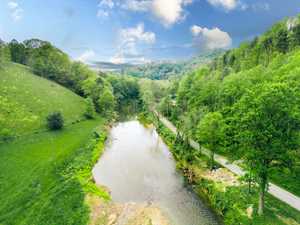 vacation rental condos