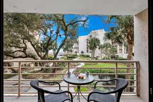 vacation rental condos