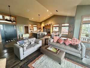 vacation rental condos
