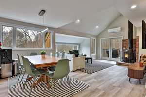 vacation rental condos