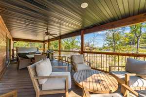 vacation rental condos