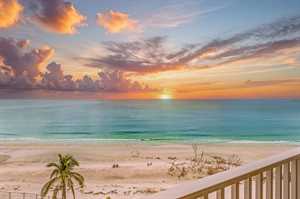 vacation rental condos