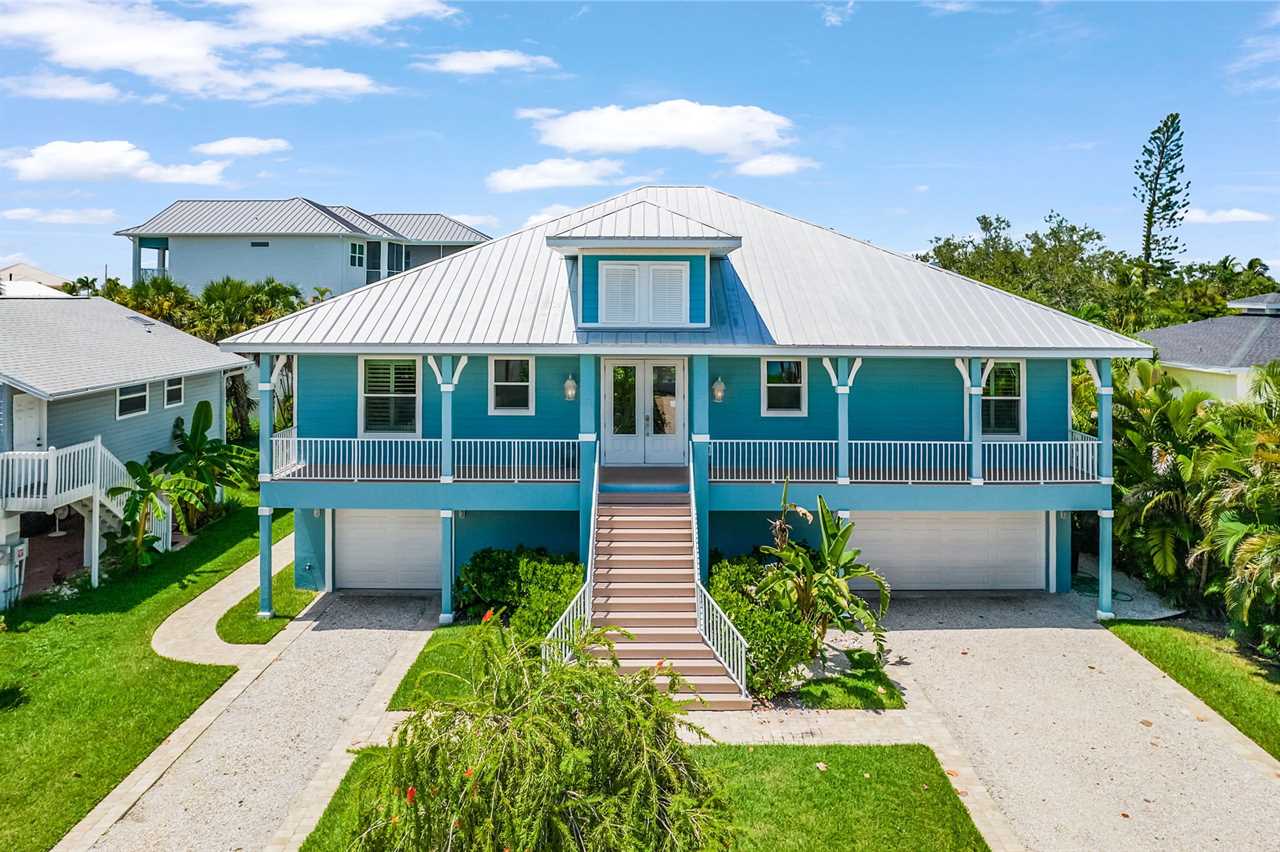 vacation rental condos