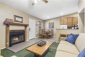 vacation rental condos