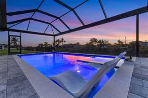 vacation rental condos