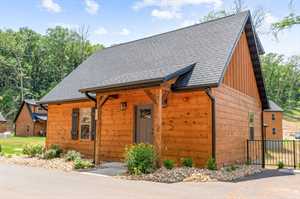 vacation rental condos